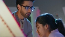 Yeh Rishta Kya Kehlata Hai - 8th February 2026